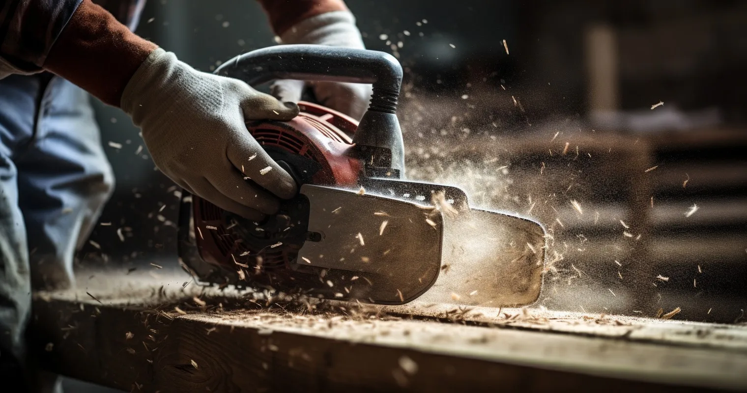 What Are The Best Tools For Woodworking