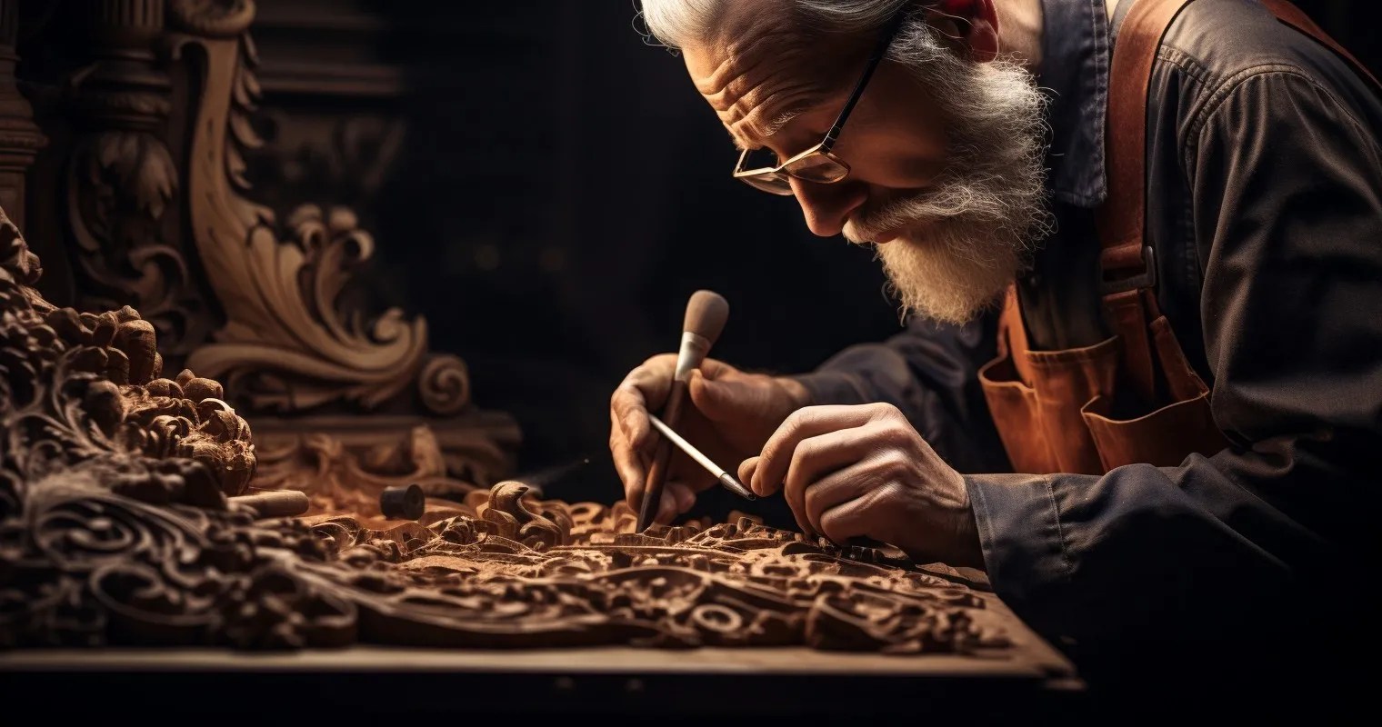 What Are The Must Have Tools For Woodworking