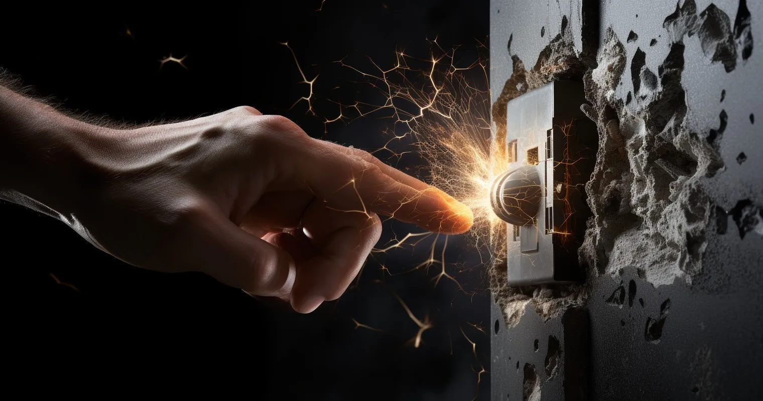 What Are The Safety Rules In Electrical Workshop