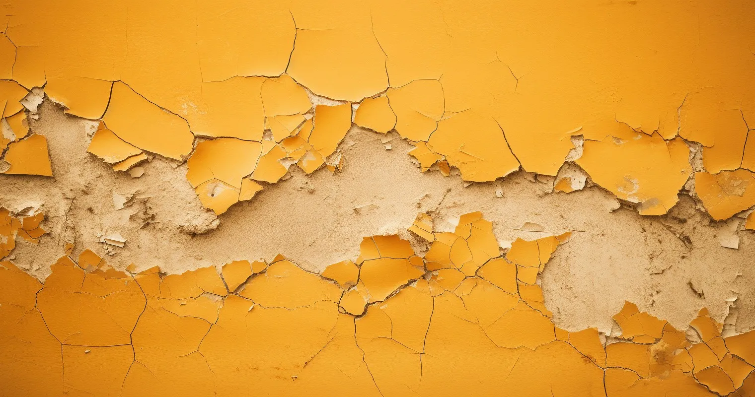 What Does Home Building Insurance Cover