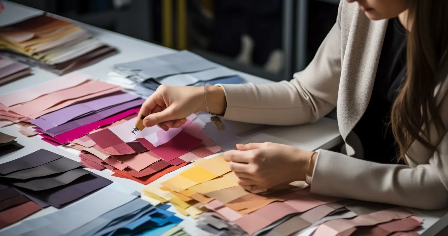 What Education Is Needed For Interior Design