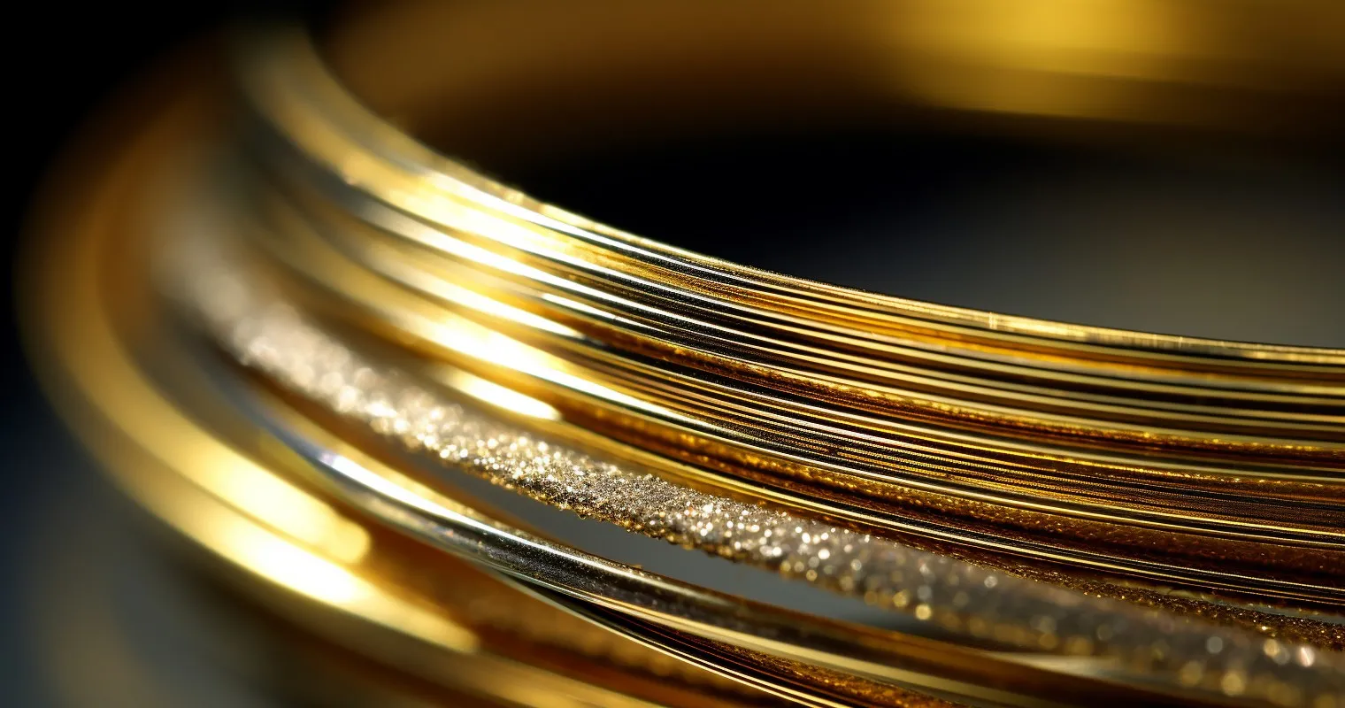 What Gauge Wire For Home Electrical