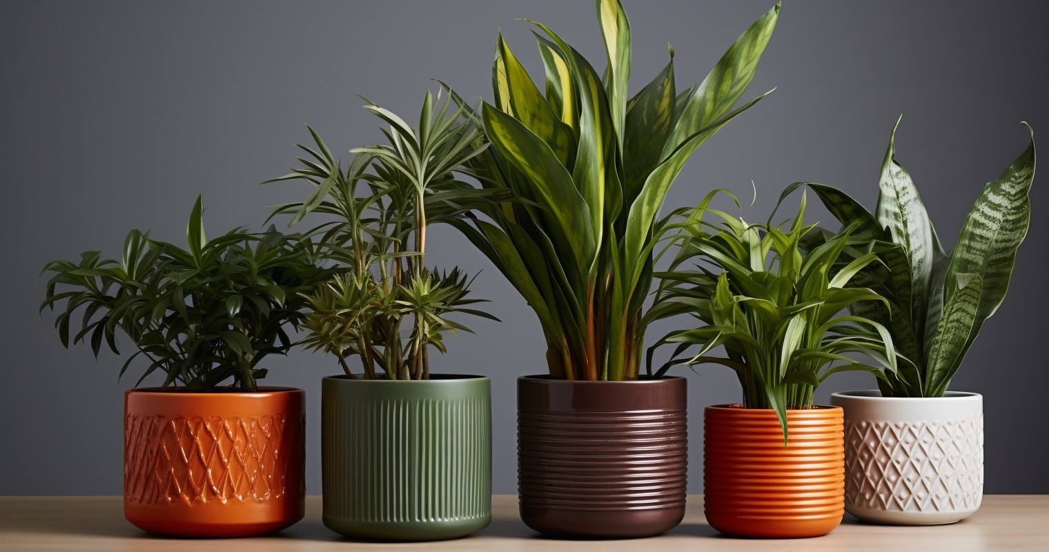 What Houseplants Are Poisonous To Dogs