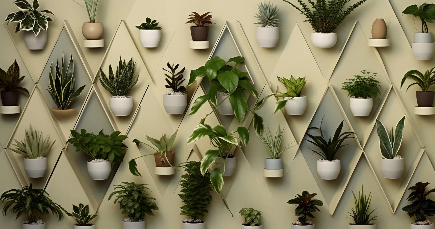 What Houseplants Repel Flies