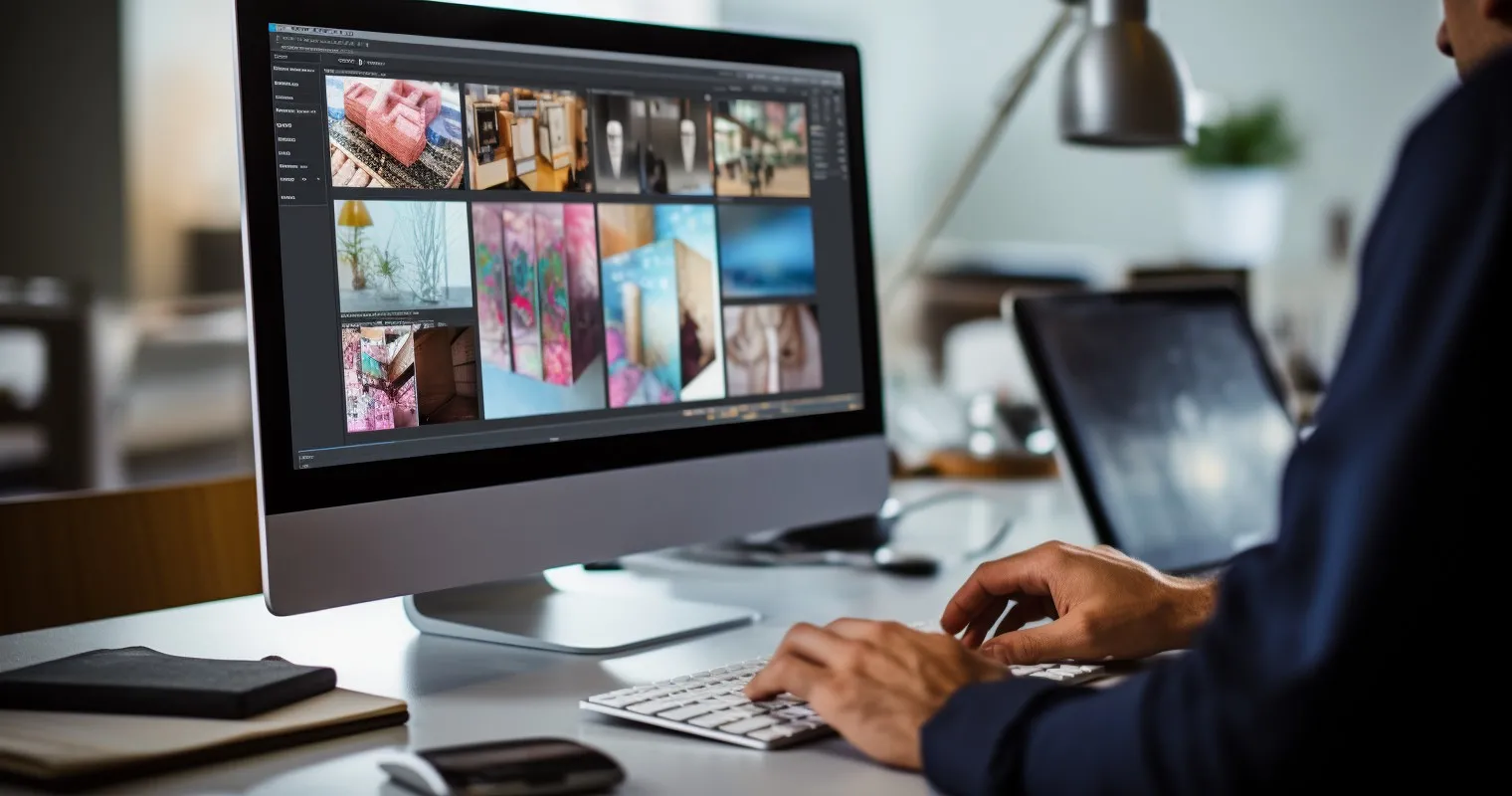 What Is A Mood Board In Interior Design