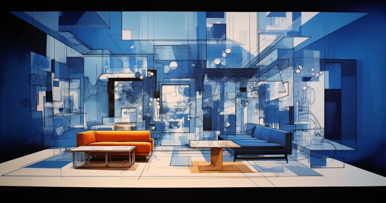 What Is Commercial Interior Design