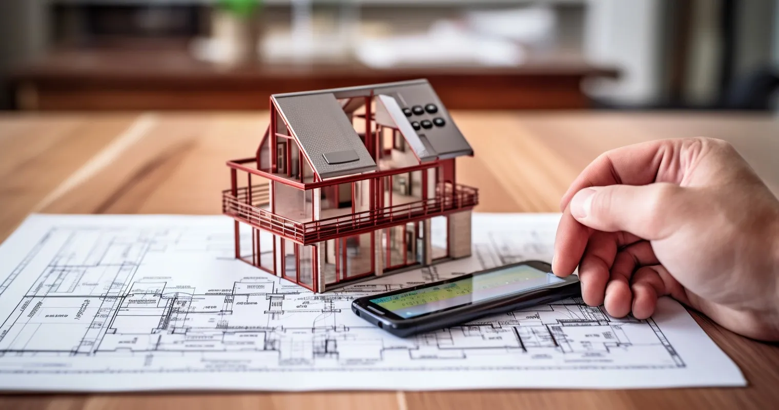 What Is Home Building Insurance