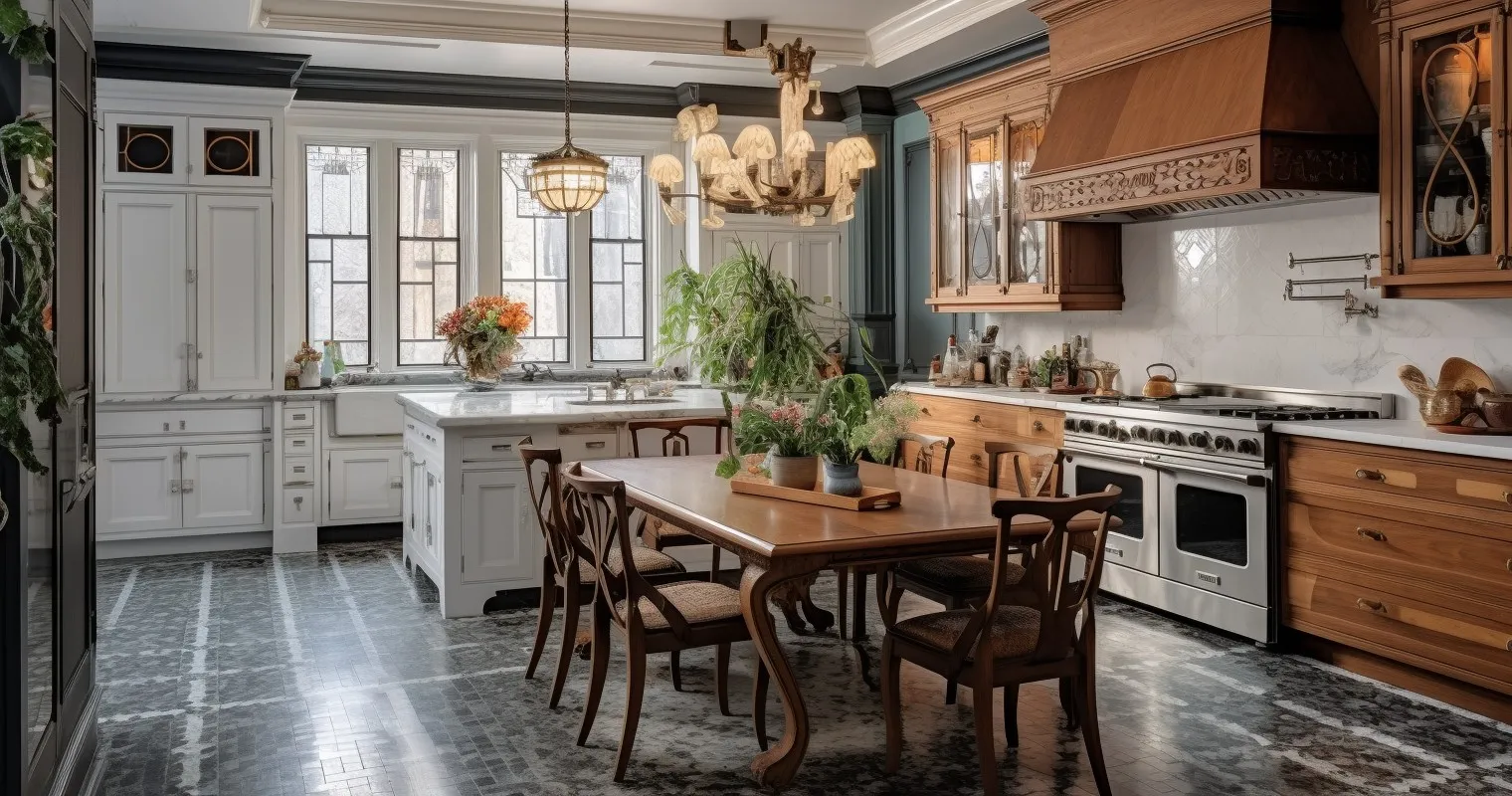 What Is Home Remodeling