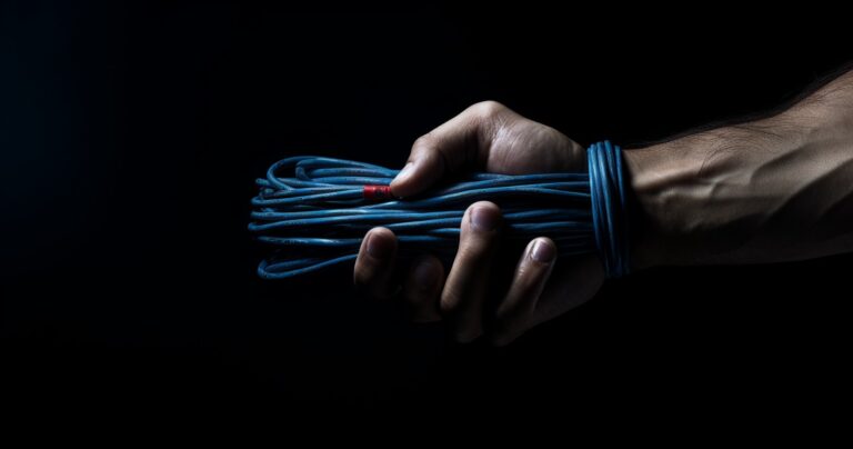 What Is Load Wire In Electrical Wiring