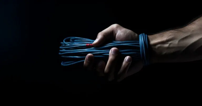 What Is Load Wire In Electrical Wiring