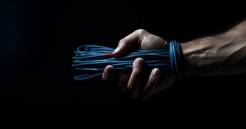 What Is Load Wire In Electrical Wiring