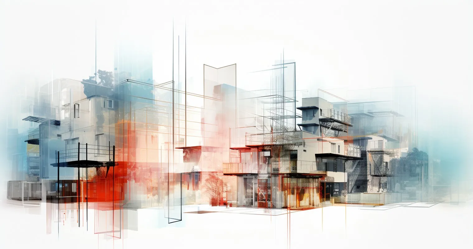 What Is Non Residential Construction