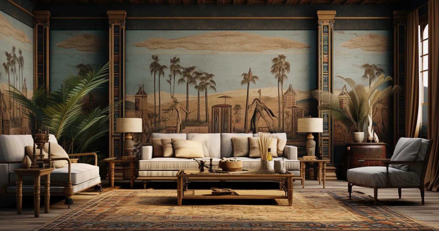 What Is The Difference Between Interior Design And Interior Architecture