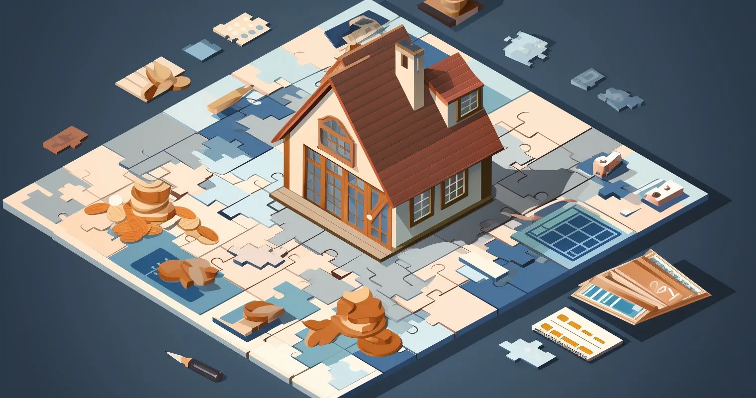When Can You Lock In A Mortgage Rate When Building A Home