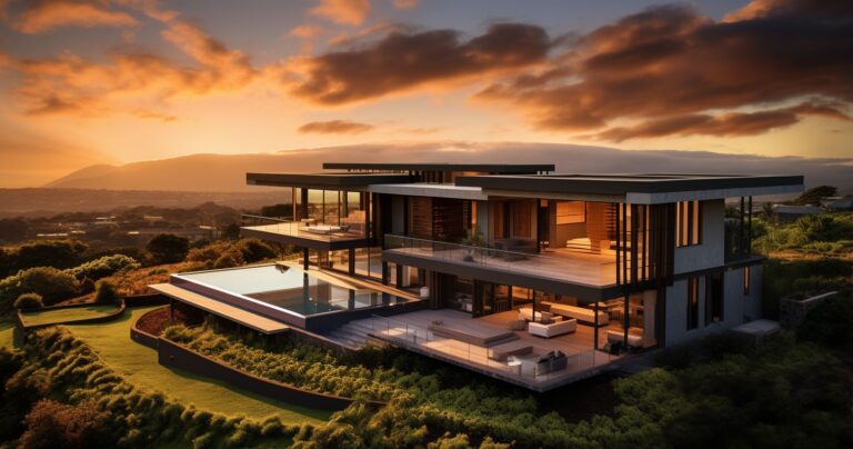 When Do Mortgage Payments Start When Building A Home