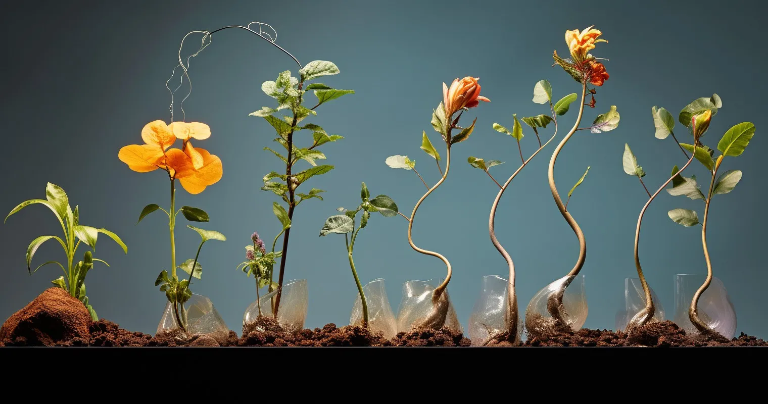 When Should You Fertilize Houseplants