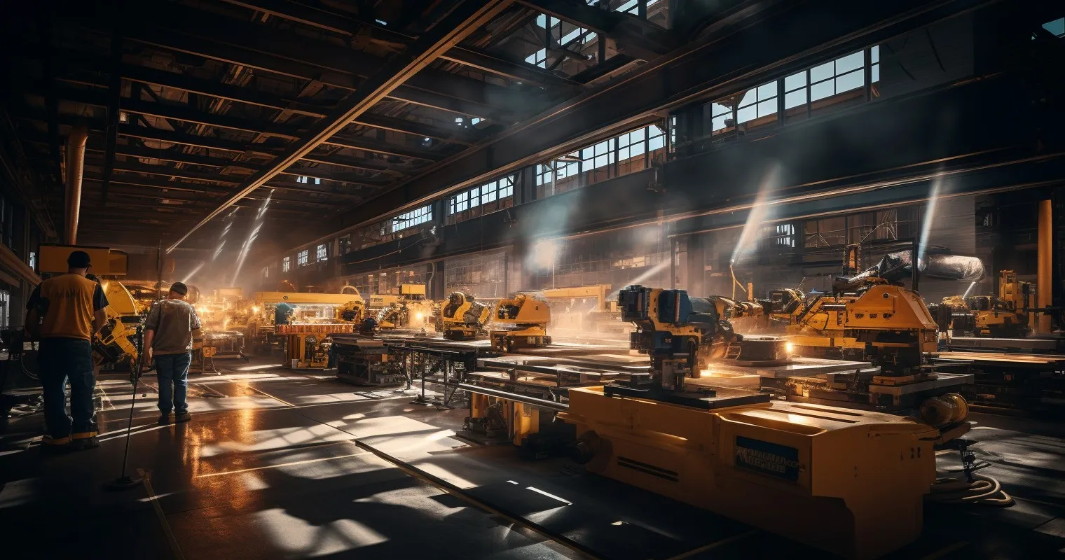 Where Are Dewalt Miter Saws Made