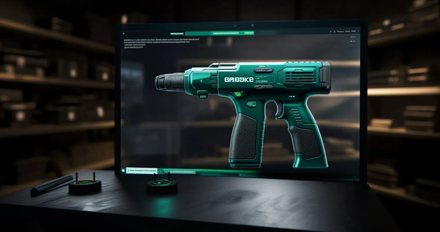 Where Can I Buy Power Tools