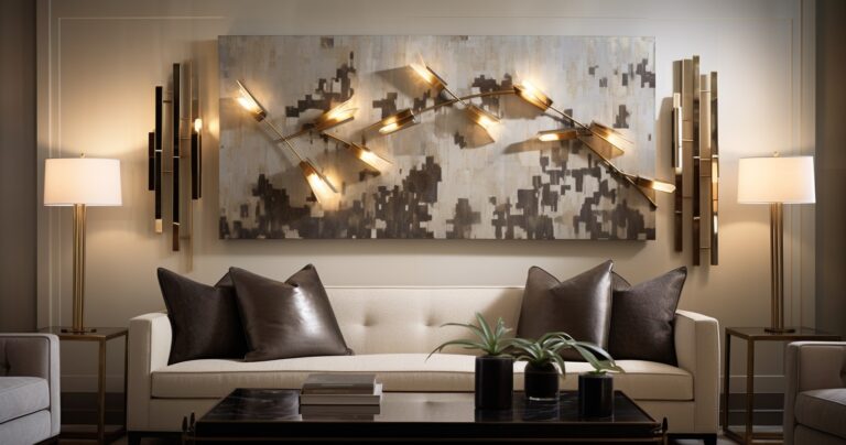 Where Does The Energy In Your Home Electrical Outlets Come From