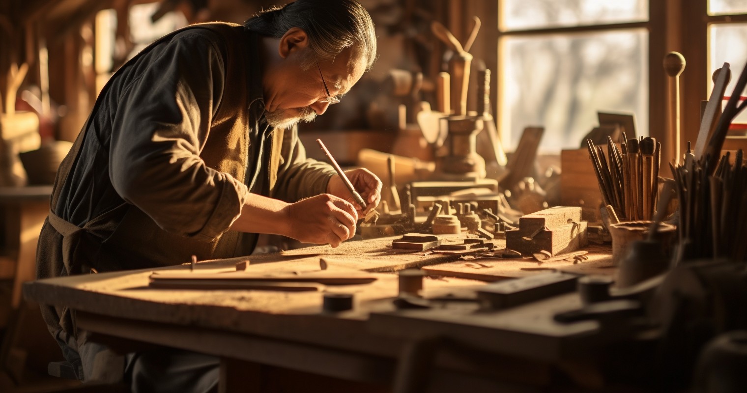 Where To Buy Hand Tools