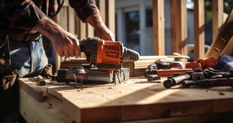 Where To Recycle Power Tools