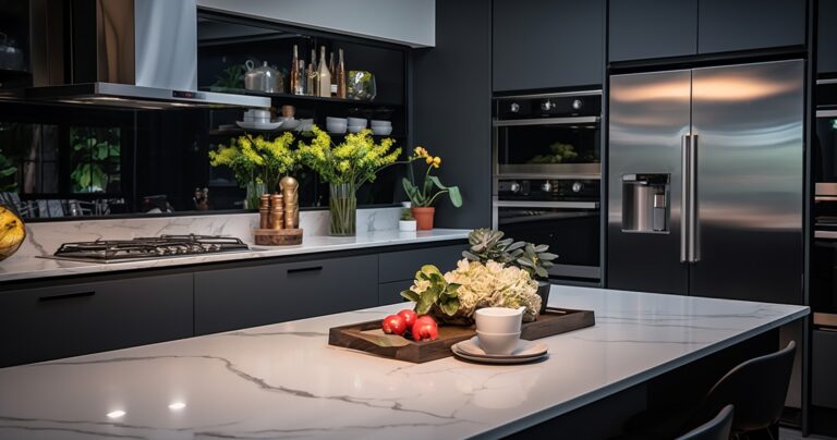 Where To Start Home Renovation Guide