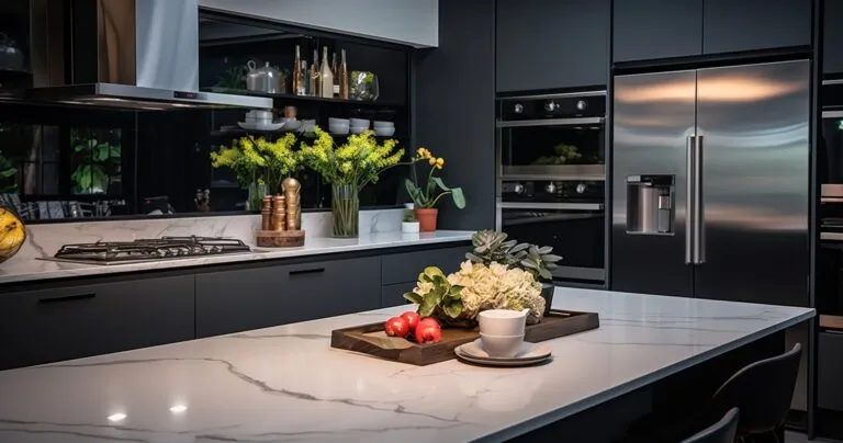 Where To Start Home Renovation Guide