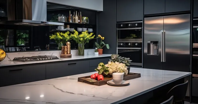 Where To Start Home Renovation Guide