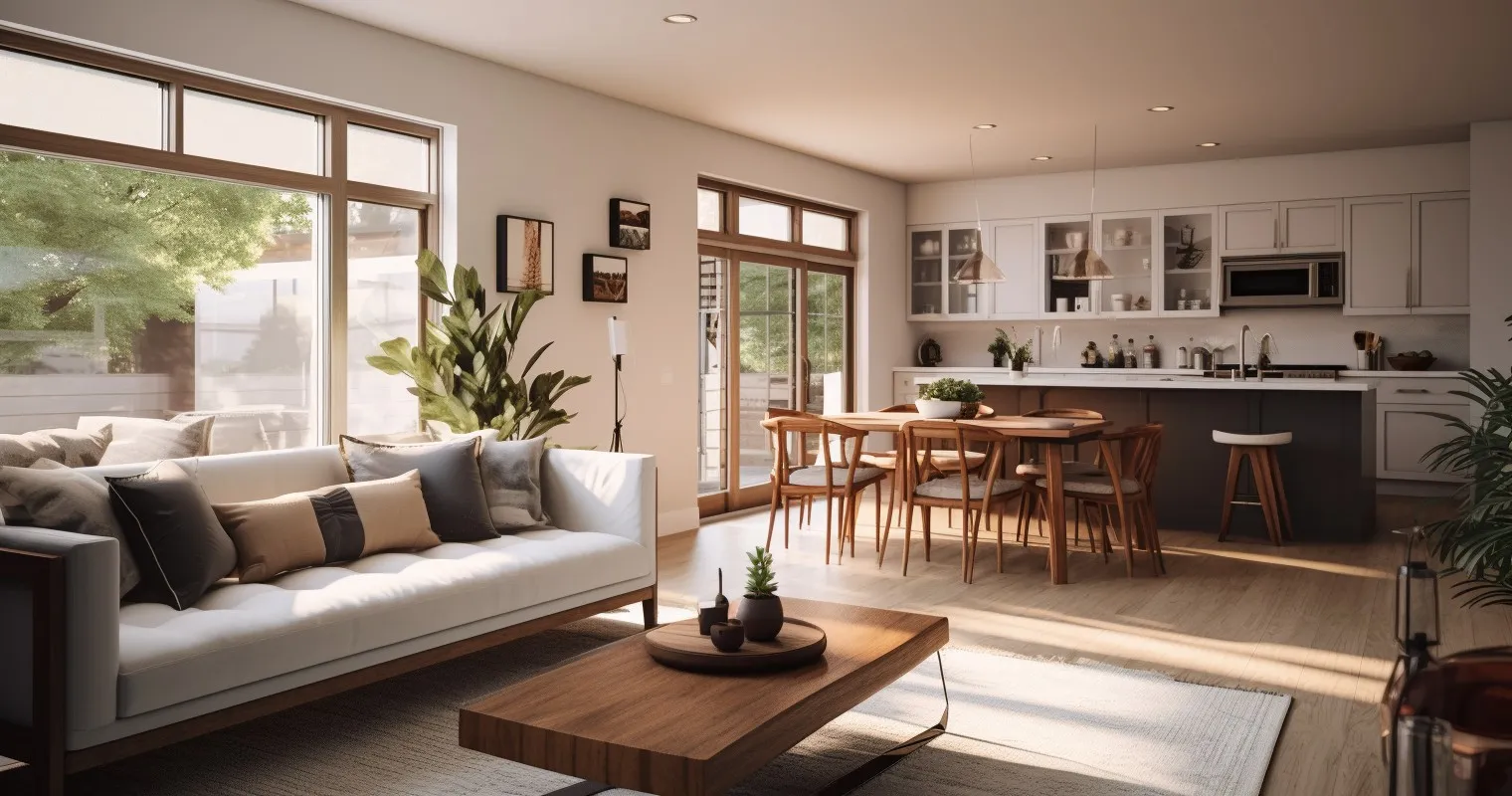 Where To Start Home Renovation