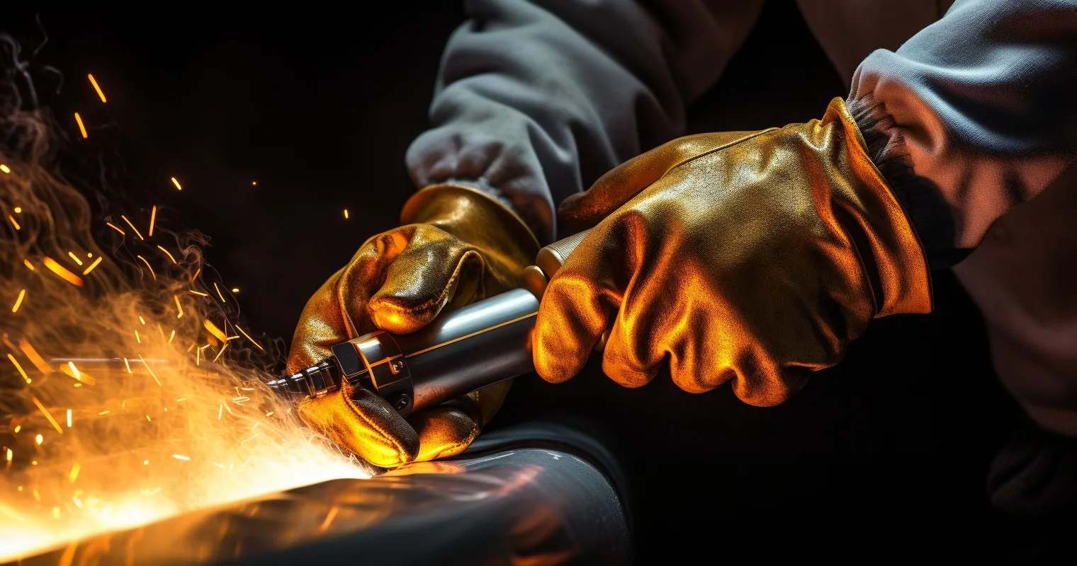 Which Brand Of Power Tools Is Best