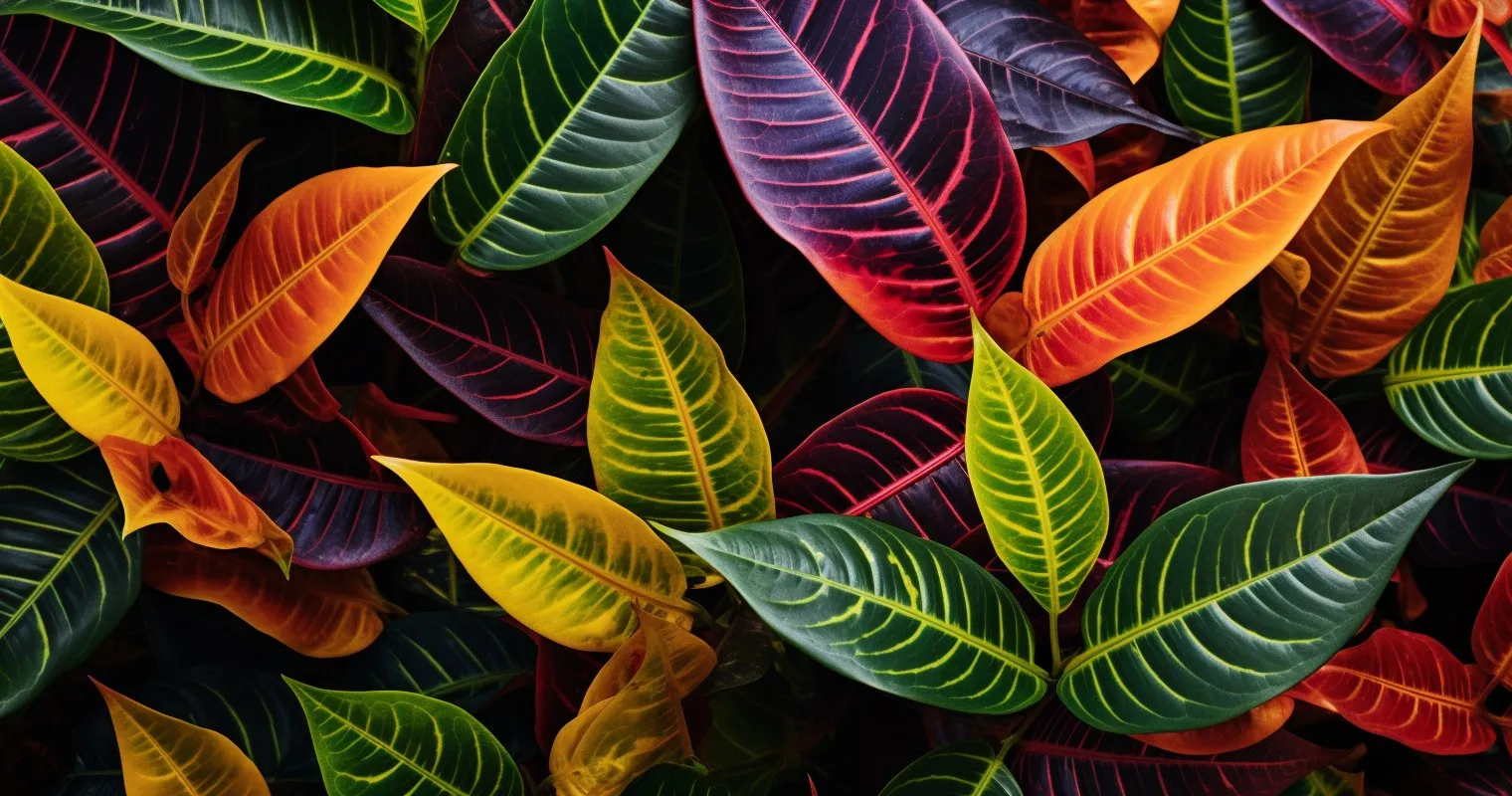Which Houseplants Like Direct Sunlight