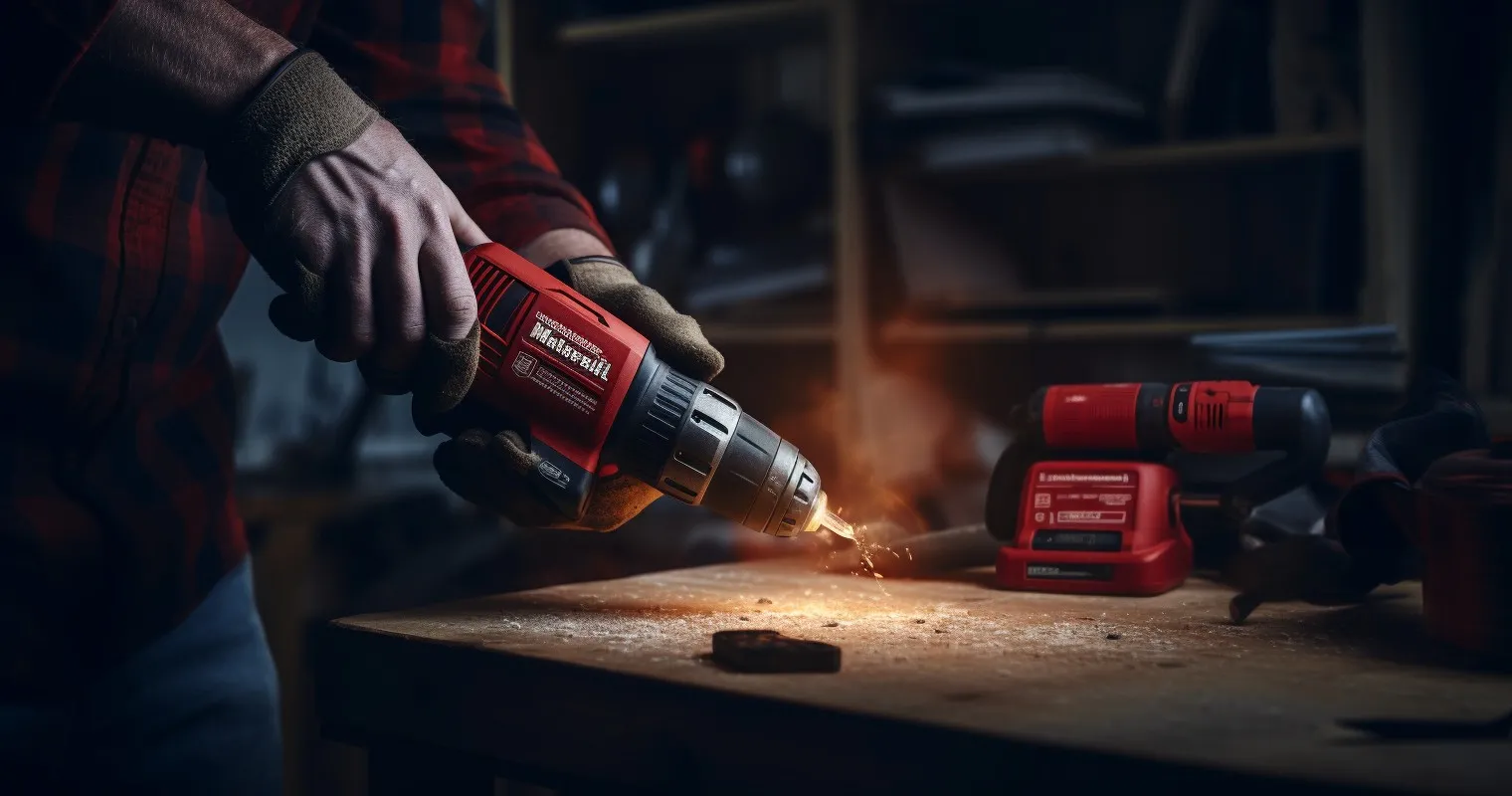 Which Of These Statements About Power Tool Safety Is Not True