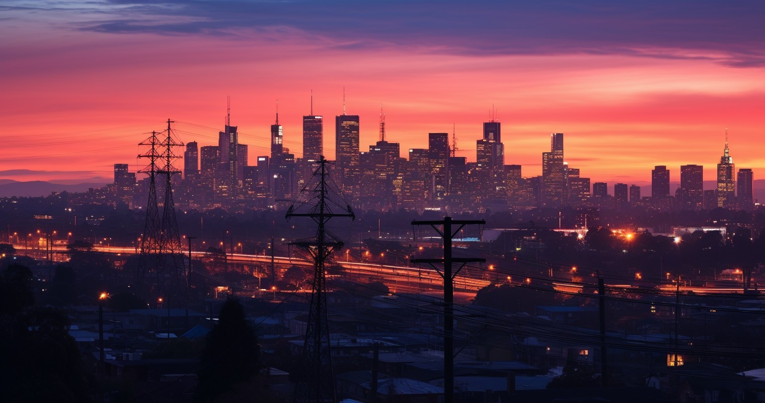 Which Type Of Transformer Reduces Electrical Voltage Before It Enters Your Home