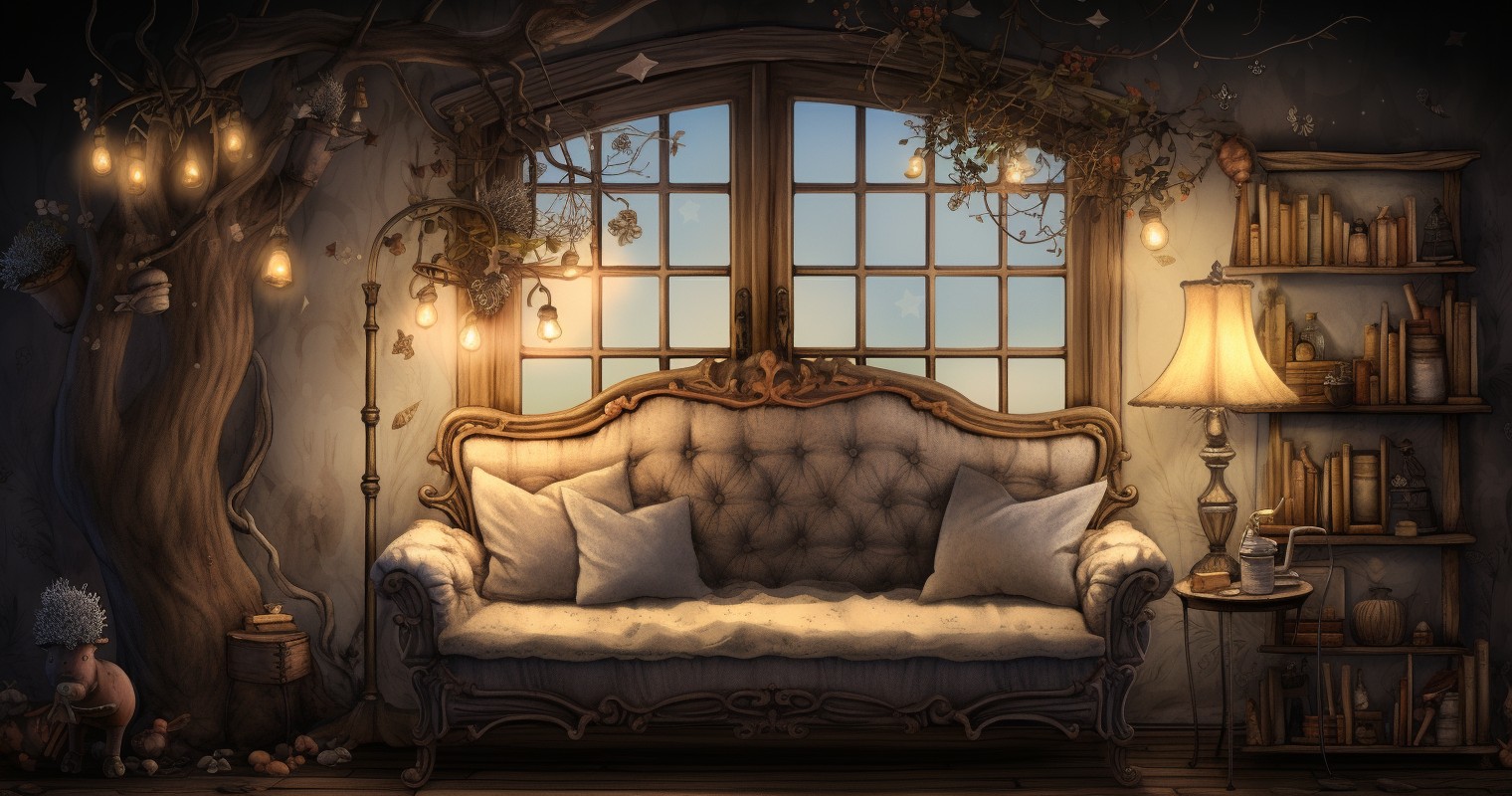 How To Stop Furniture From Moving