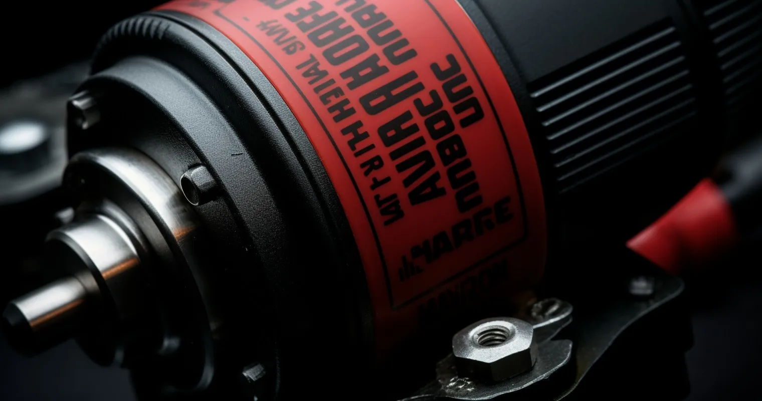 Who Makes Chicago Electric Power Tools - Manufacturer