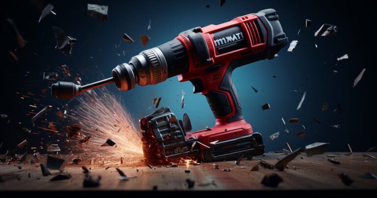 Who Makes Hart Power Tools