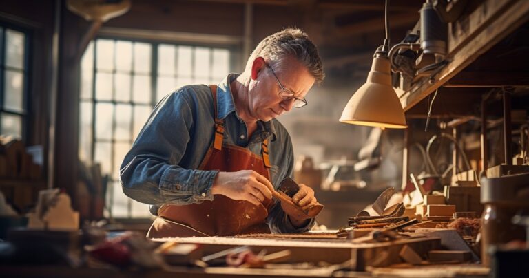 Who Makes The Best Hand Tools In The World