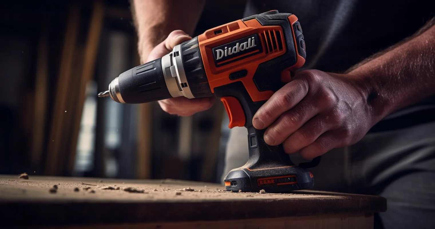 Who Sells Ridgid Power Tools