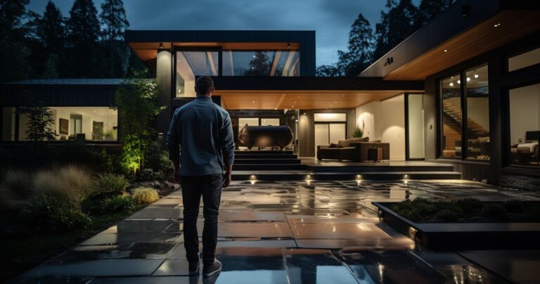 Who To Hire For Home Renovation