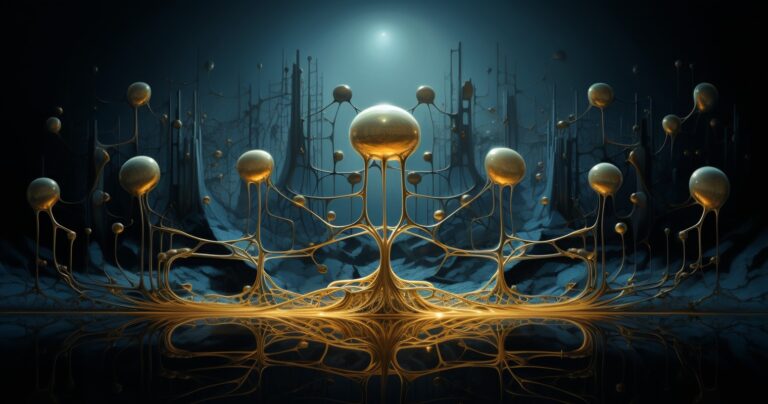 Why Are Electrical Systems Grounded