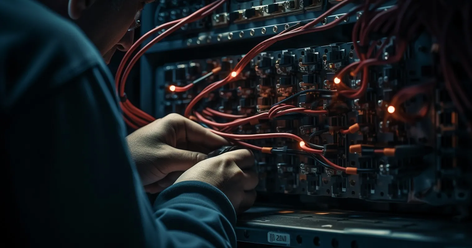 How To Do Home Electrical Repairs
