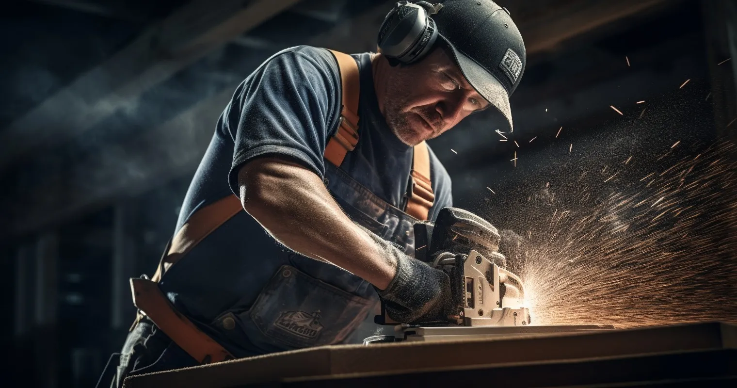 What Is The Difference In Brushless Power Tools
