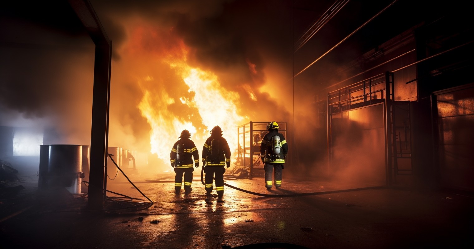 Osha Requires That Organizations Follow Which Guidelines For Electrical Safety