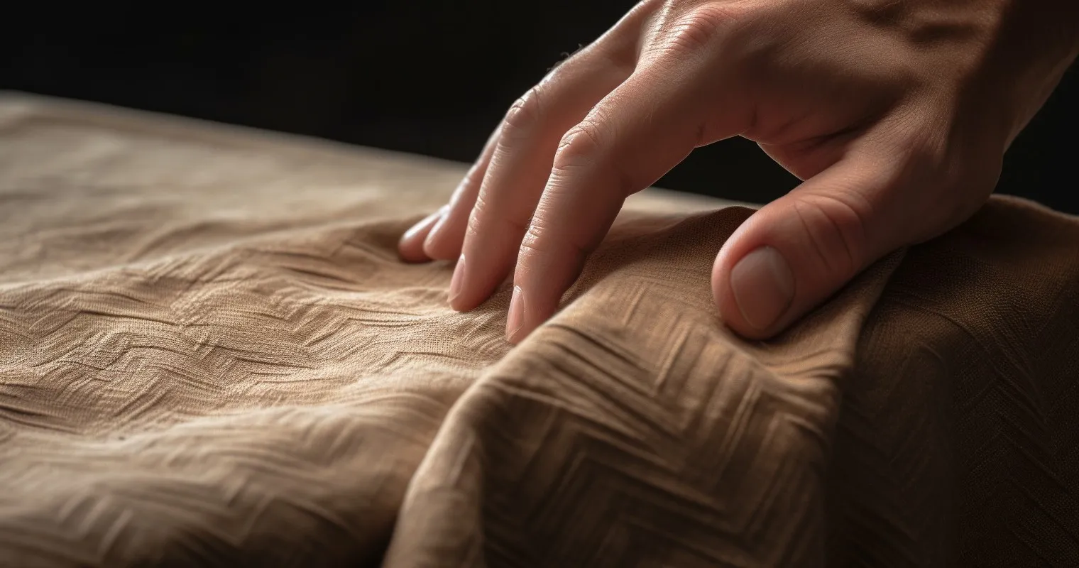  How To Wrap Furniture With Moving Blankets 