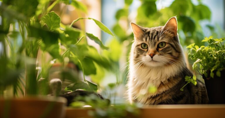 beautifully detailed photograph