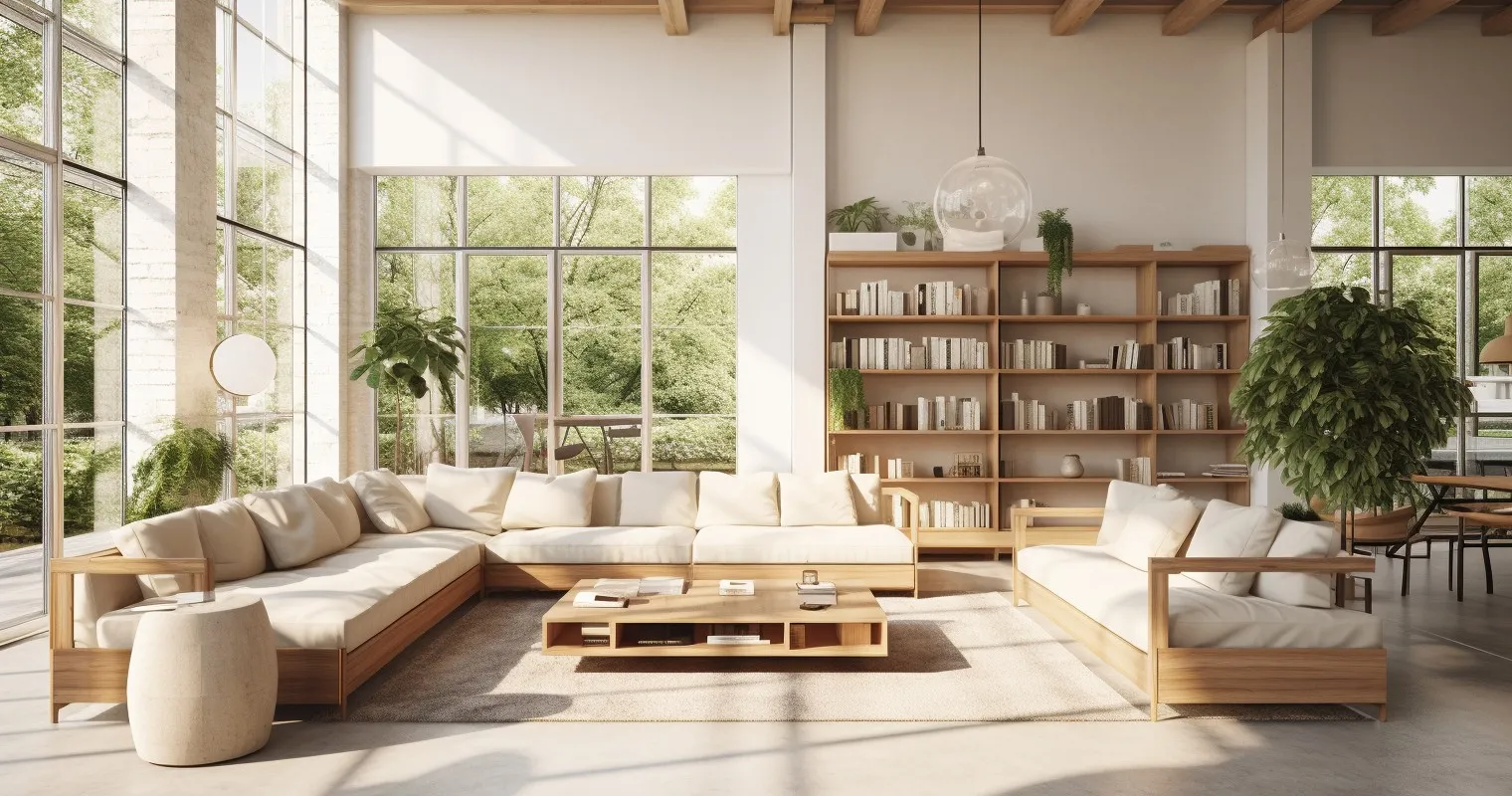 How To Learn Home Remodeling