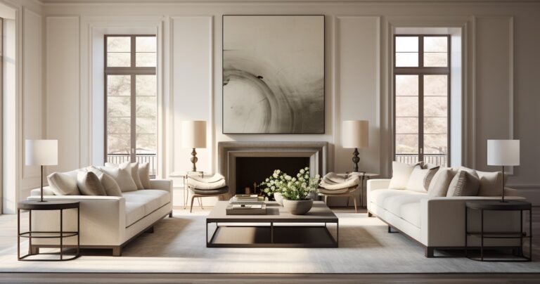 stunning, high-resolution photograph