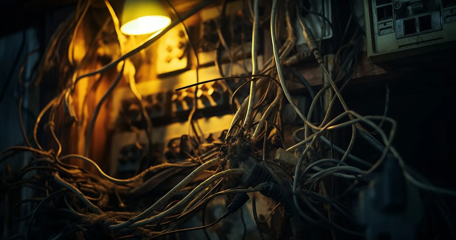 How Much Does It Cost To Ground All House Electrical