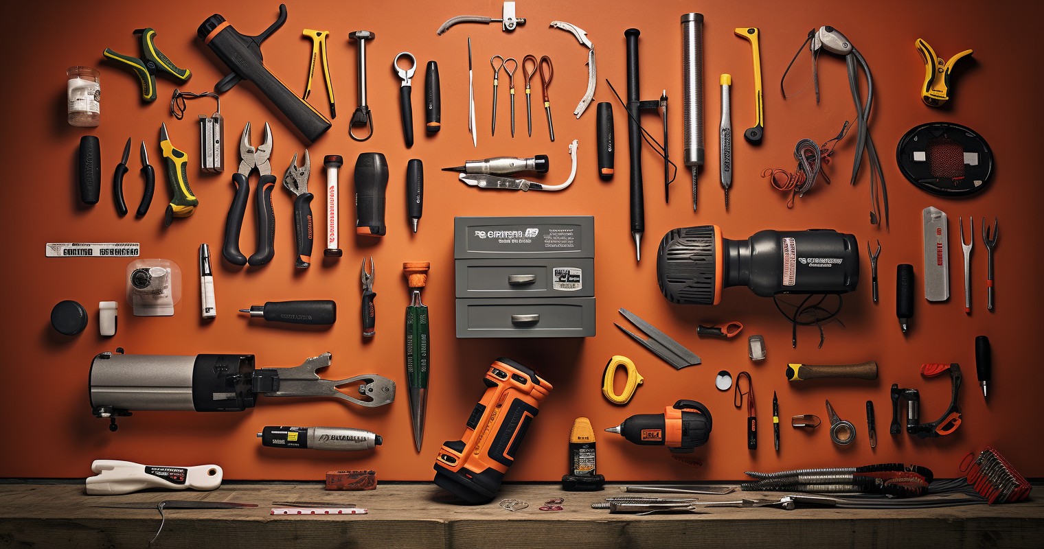How To Replace An Electrical Outlet At Home 
