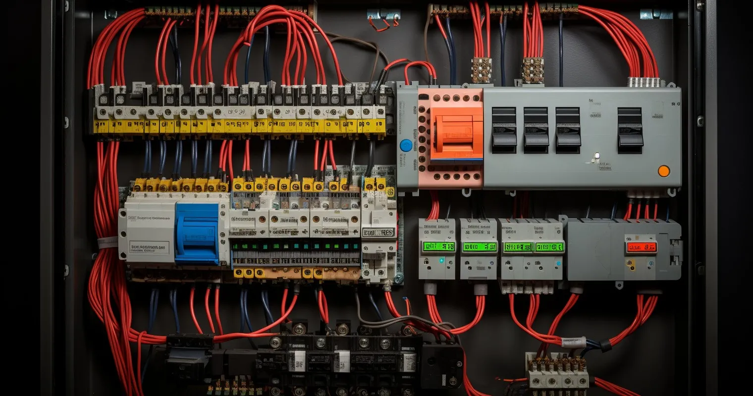 How To Run New Electrical Wiring